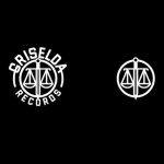 Griselda records