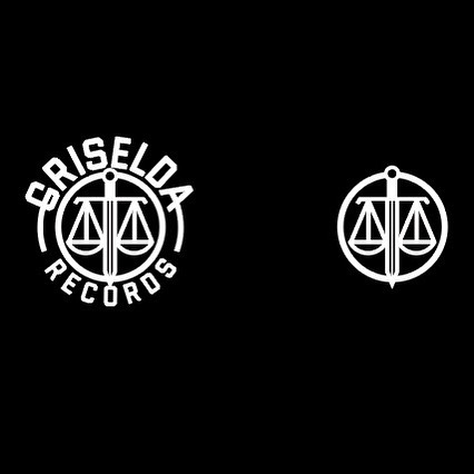 Griselda records