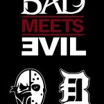 badmeetsevillogo