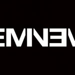 «Меня попросили придумать новый логотип для Эминема. Это очень знаковое событие и я решил сделать редизайн и обновить его», – пишет Mike.