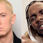Пейдж Кеннеди: «Kendrick? Никто никогда не перечитает Eminem’а»