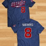 eminem_pistons