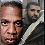 hip-hop-top-100-bbc-radio-1xtra