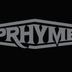 prhyme2