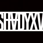 shadyxv2