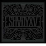 shadyxv3