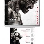 southpaw1