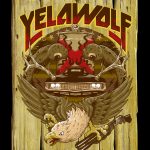 yelawolf_page