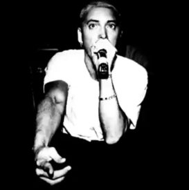 Dr. Dre анонсировал дату релиза фильма «The Defiant Ones» с участием Эминема