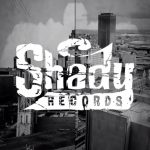 Лейбл Shady Records объявил о какой-то лимитированной коллаборации с Griselda. Новая музыка? Возможно, но скорее всего это будет совместный мерчендайз.