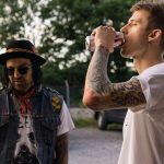 Machine Gun Kelly Kid Rock Yelawolf 2017