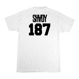 Shady Records и Griselda выпустили лимитированный мерчендайз