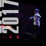 [Материал EJ] Eminem едет в Великобританию. Август будет жарким