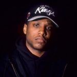MC Ren: Dr. Dre автор песни Eazy E «Eazy-Er Said Than Dunn»