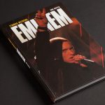 Одиннадцатая глава книги «Eminem. Тёмная история» доступна бесплатно в приложении Eminem.Pro