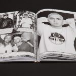 Двенадцатая глава книги «Eminem. Тёмная история» доступна бесплатно в приложении Eminem.Pro