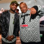 Royce 5’9 and Bizarre 2016