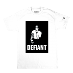 The Defiant Ones T-Shirt (Limited Edition) $ 30.00