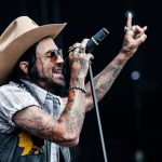 Yelawolf 2017