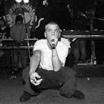 eminem-live-at-tramps-1999