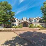 eminem-michigan-mansion-1