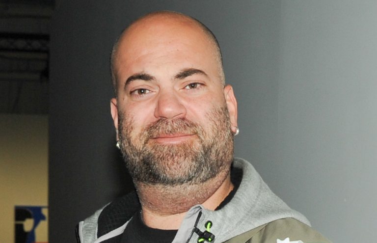 paul rosenberg def jam records paul rosenberg def jam records