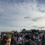 Reading Festivale 2017, день первый, фото Игорь Басенко