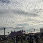 Reading Festivale 2017, день первый, фото Игорь Басенко