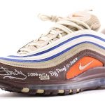 Nike Air Max 97-1