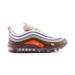 Nike Air Max 97-2