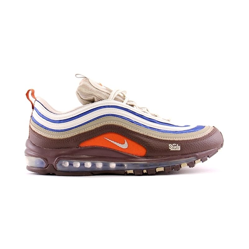 air max 97 eminem