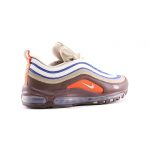 Nike Air Max 97-4