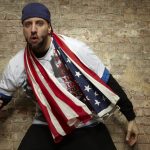 R.A. the Rugged Man: «Я считаю, что победил бы Eminem’а в рэп-баттле»