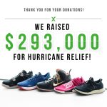 Объявлены победители благотворительной компании Эминема по по ликвидации последствий ураганов во Флориде и Техасе