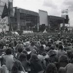 Reading Festival 1975