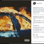 Yelawolf выпустит альбом «Trial By Fire» 27 октября!
