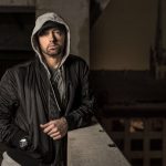 Eminem BET Hip Hop Awards 2017