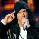 Трансляция с церемонии награждения BET Hip Hop Awards 2017: Eminem зачитает фристайл!