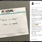 Официально: Eminem подтвердил свою причастность к «Revival»