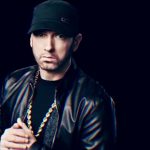 Eminem.Pro приглашает всех фанатов вместе посмотреть выступление Эминема на SNL сегодня!