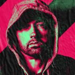 [Официально подтверждено] Eminem выступит на MTV EMA с новым треком «Walk On Water»