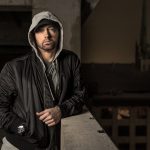 EMINEM_BKP0934_lo