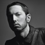 [Мировая премьера] Eminem feat. Beyonce — «Walk On Water» (Первый сингл с девятого студийного альбома)