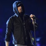 MTV EMAs 2017 — Show