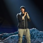 MTV EMAs 2017 — Show