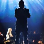 MTV EMAs 2017 — Show
