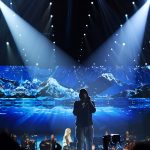 MTV EMAs 2017 — Show