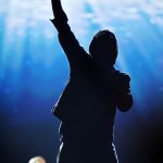 MTV EMAs 2017 — Show