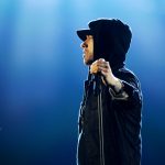 MTV EMAs 2017 — Show