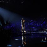 MTV EMAs 2017 — Show